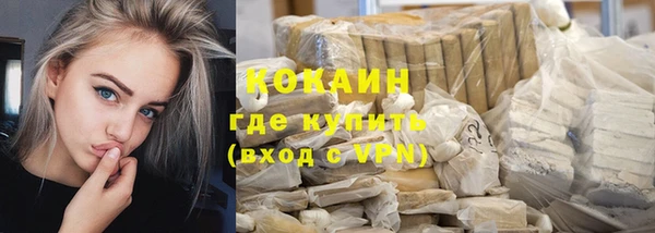 МДМА Ельня