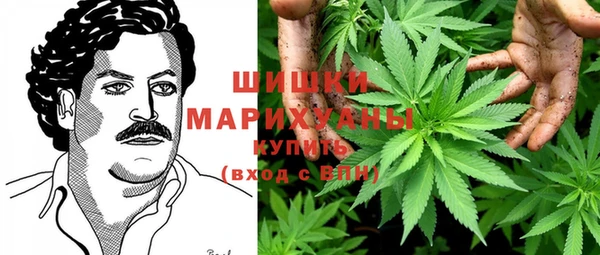 MDMA Елизово