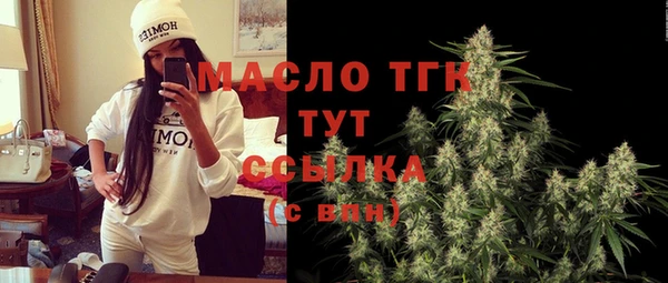 МДМА Ельня