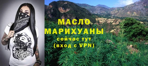 МДМА Ельня
